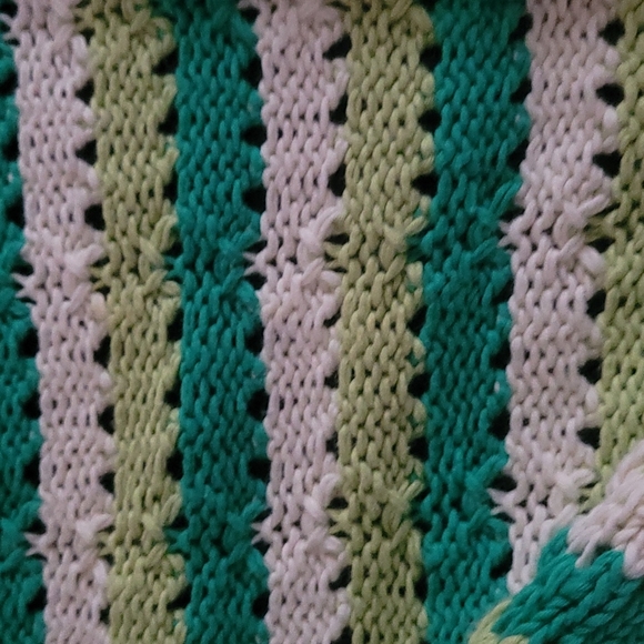 Brand new Zara cardigan - Picture 3 of 5